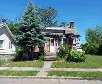 4193208_0018 (2).jpg